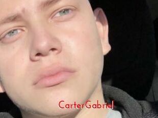 CarterGabriel