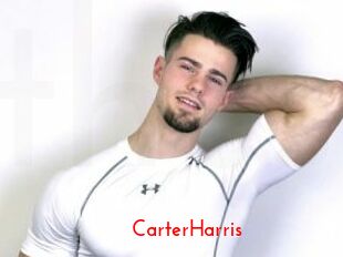 CarterHarris