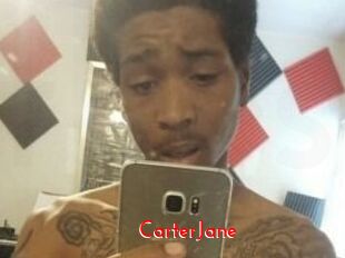 Carter_Jane