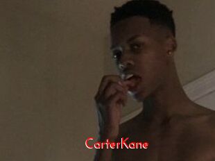 Carter_Kane