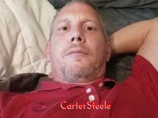 Carter_Steele