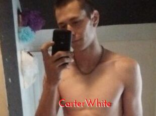 Carter_White