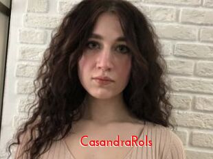 CasandraRols