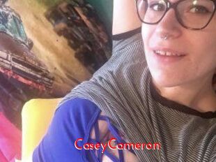 CaseyCameron