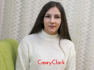 CaseyClark