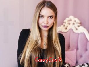 CaseyCoxX