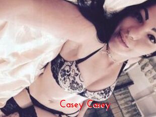 Casey_Casey