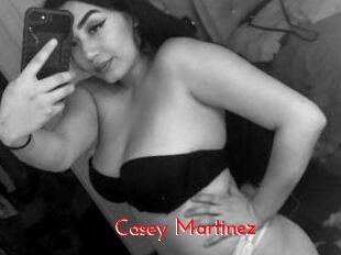 Casey_Martinez