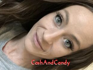 CashAndCandy