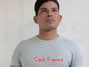 Cash_Franco