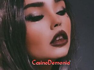 CasinoDemonia