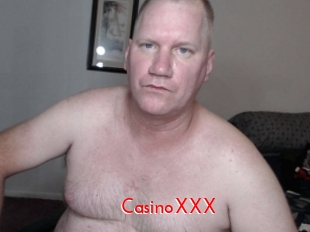 CasinoXXX