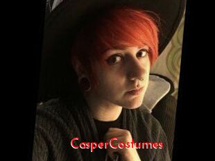 CasperCostumes