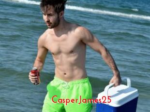 CasperJames25