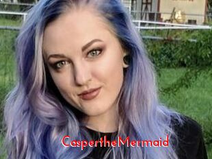 CaspertheMermaid