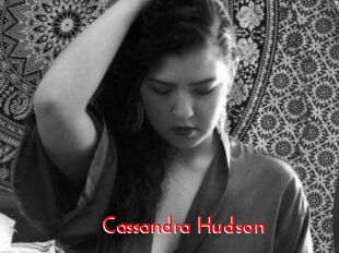 Cassandra_Hudson