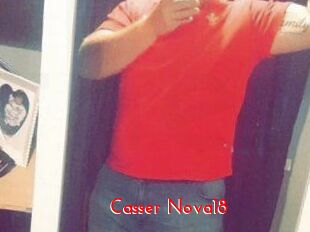 Casser_Nova18