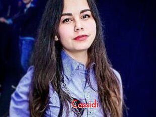 Cassidi_