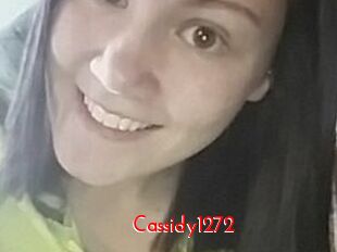 Cassidy1272