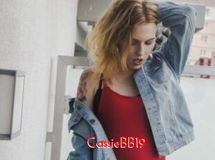 CassieBB19