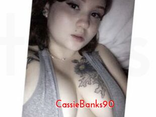 CassieBanks90