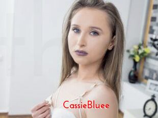 CassieBluee