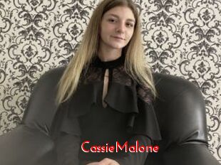 CassieMalone