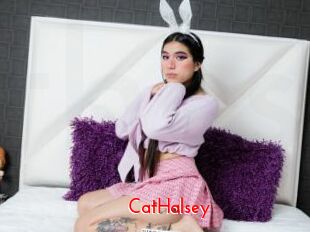 CatHalsey