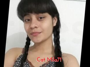 Cat_Mila71