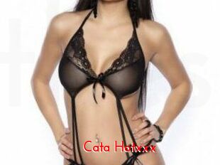 Cata_Hotxxx