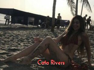 Cata_Rivers