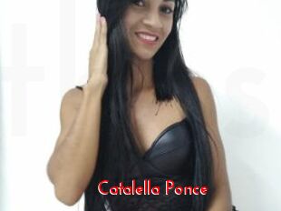 Catalella_Ponce