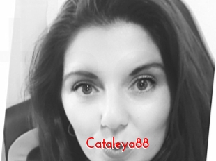 Cataleya88