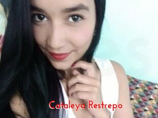 Cataleya_Restrepo