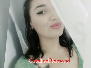 CatalinaDiamond