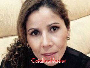 CatalinaHarker