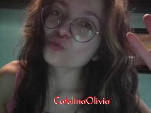 CatalinaOlivia