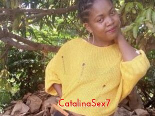 CatalinaSex7