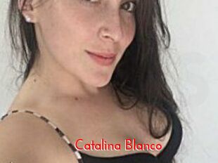 Catalina_Blanco