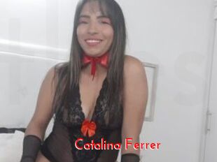 Catalina_Ferrer