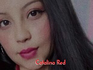 Catalina_Red