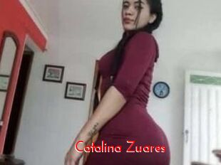 Catalina_Zuares