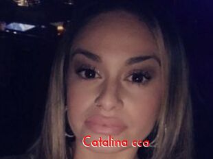 Catalina_cca