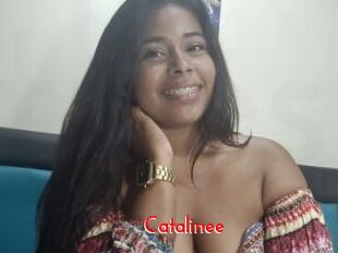 Catalinee