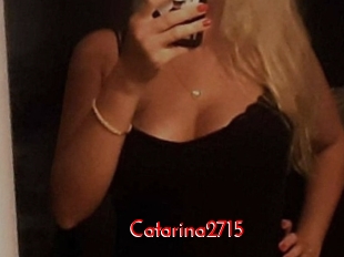 Catarina2715