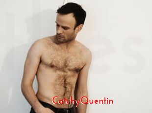 CatchyQuentin