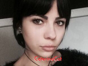 Caterina_Cat