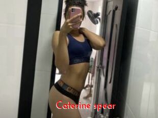 Caterine_spear