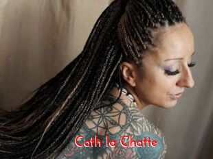 Cath_la_Chatte