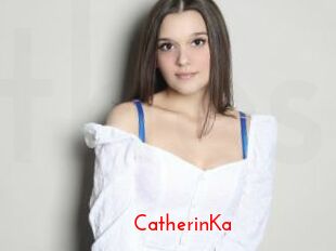 CatherinKa